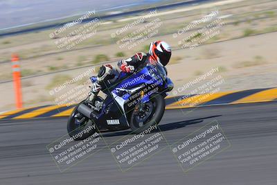 media/Nov-06-2022-SoCal Trackdays (Sun) [[208d2ccc26]]/Turn 11 Side (945am)/